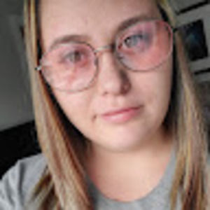 Meet your Posher, Maggie